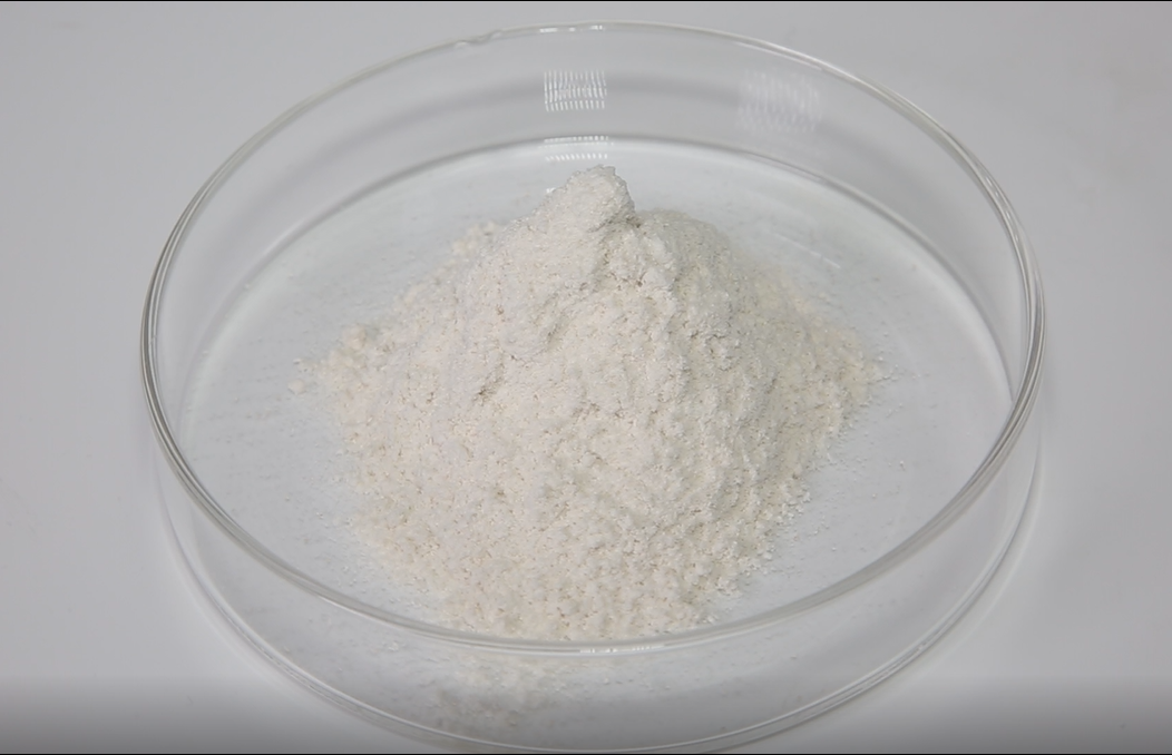 Desiccated thyroid extract powder API (T3&T4)