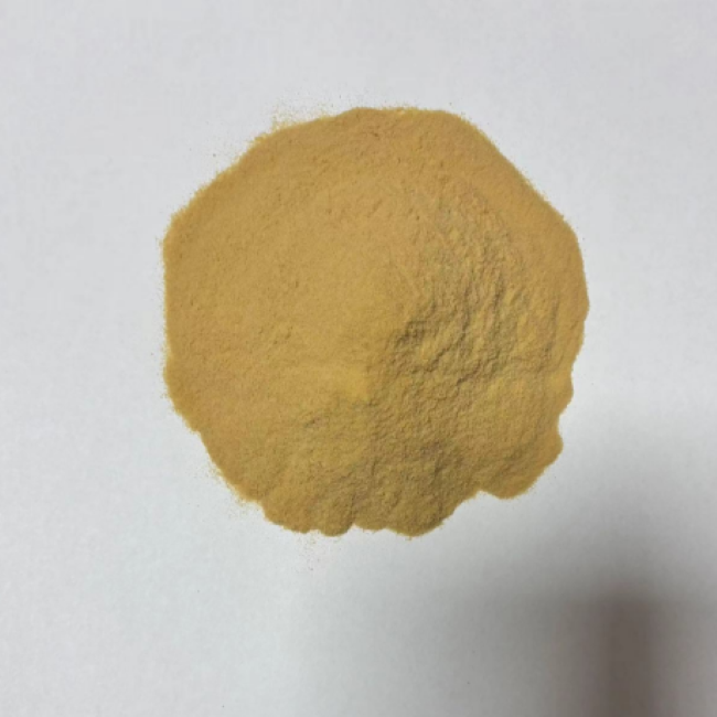 Bone marrow powder（protein≥90%）for human beings and pets